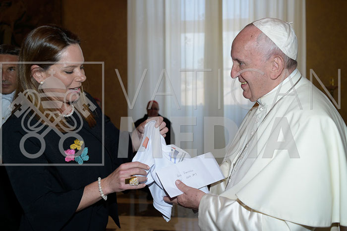 %_tempFileName01303_13062019%