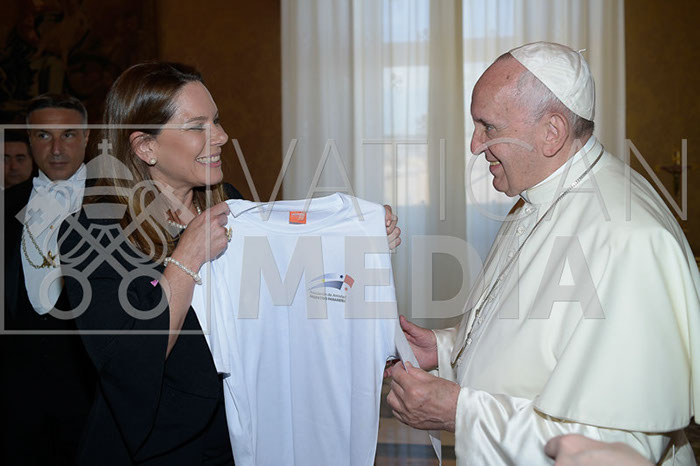 %_tempFileName01307_13062019%