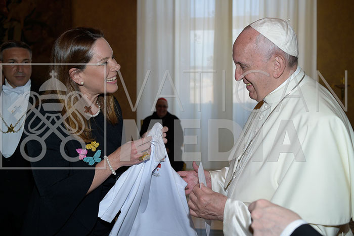 %_tempFileName01308_13062019%