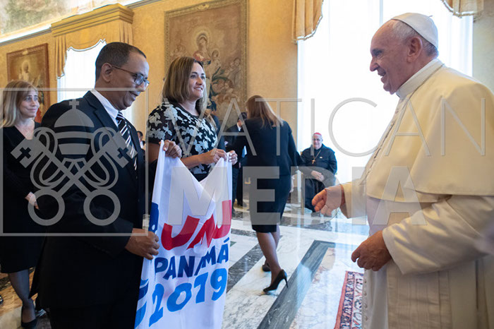 %_tempFileName01313_13062019%