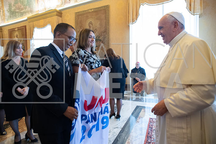 %_tempFileName01314_13062019%