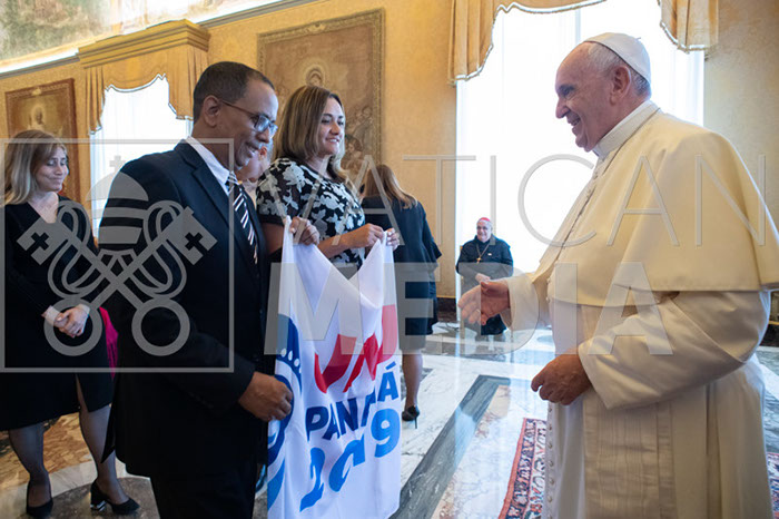 %_tempFileName01315_13062019%