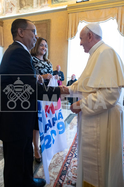 %_tempFileName01316_13062019%