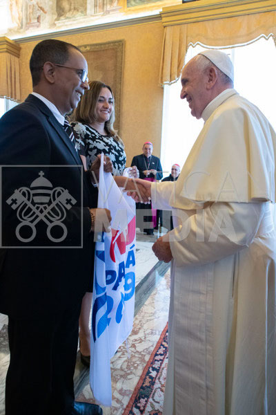 %_tempFileName01318_13062019%