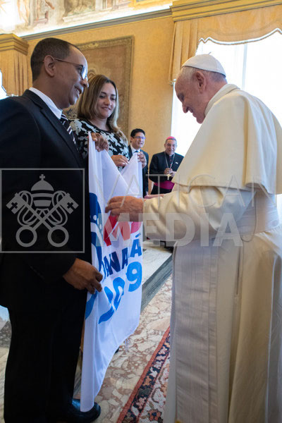 %_tempFileName01319_13062019%