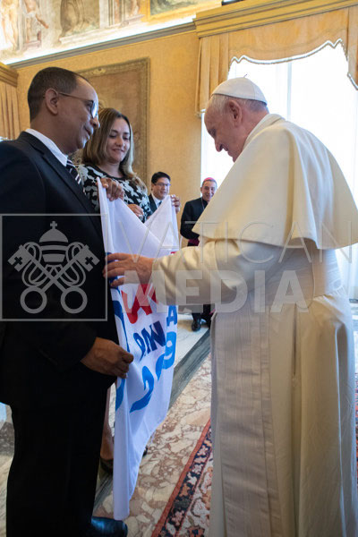 %_tempFileName01320_13062019%