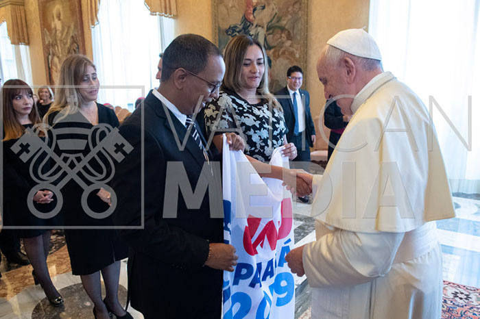 %_tempFileName01321_13062019%