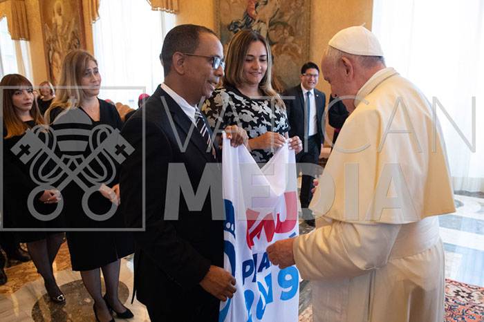 %_tempFileName01324_13062019%