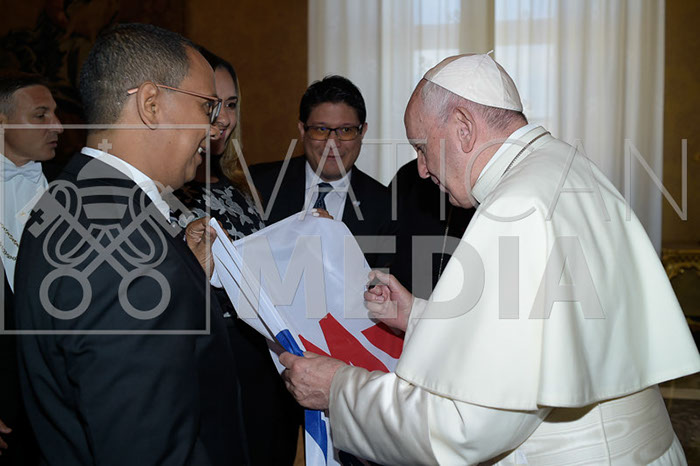 %_tempFileName01325_13062019%