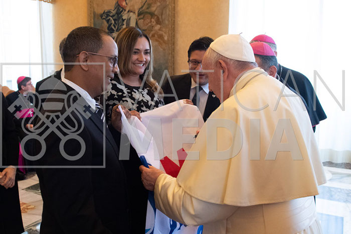 %_tempFileName01326_13062019%