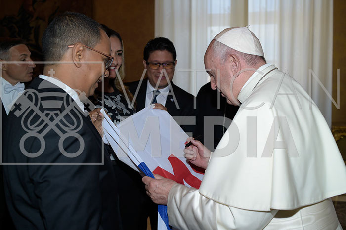 %_tempFileName01327_13062019%