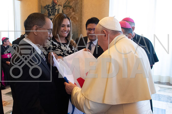 %_tempFileName01328_13062019%