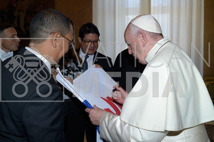 %_tempFileName01329_13062019%