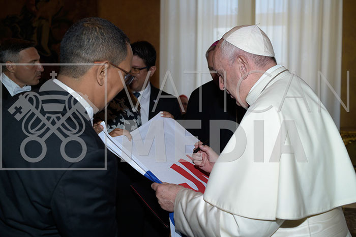 %_tempFileName01330_13062019%