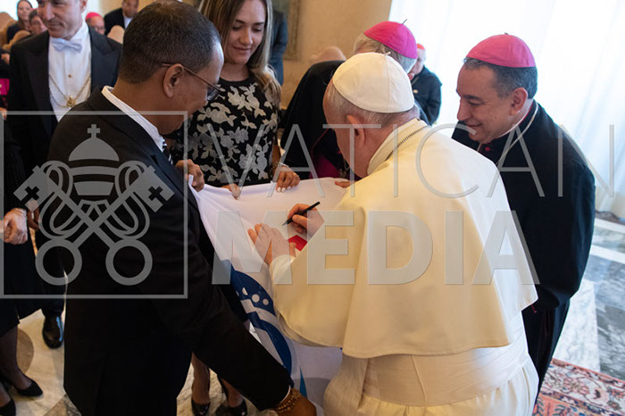 %_tempFileName01332_13062019%