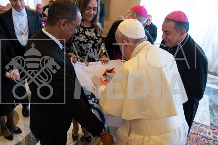 %_tempFileName01333_13062019%