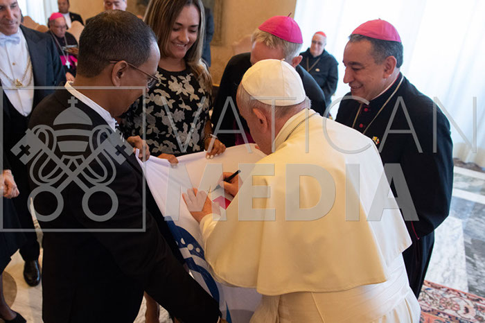 %_tempFileName01334_13062019%