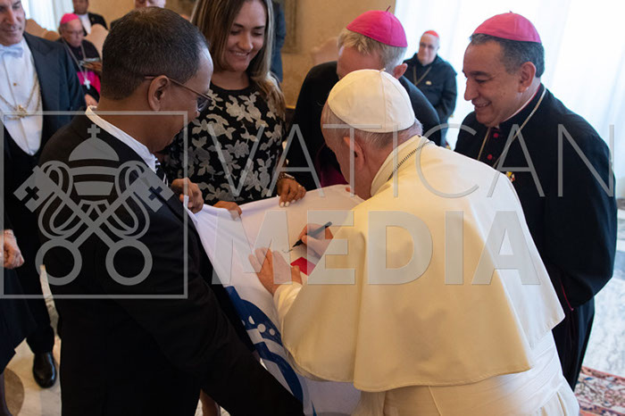 %_tempFileName01335_13062019%