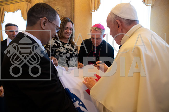 %_tempFileName01337_13062019%