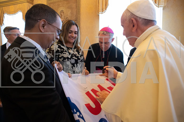 %_tempFileName01338_13062019%