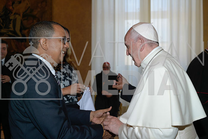 %_tempFileName01339_13062019%