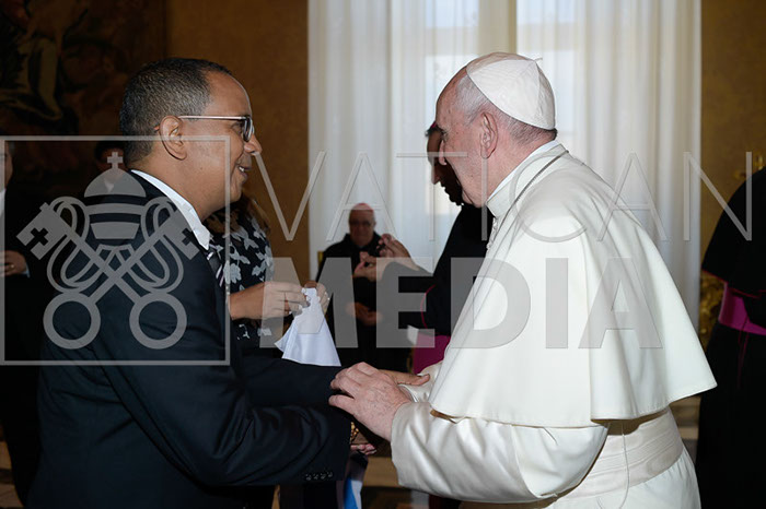 %_tempFileName01340_13062019%