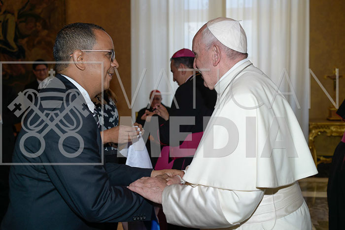 %_tempFileName01341_13062019%