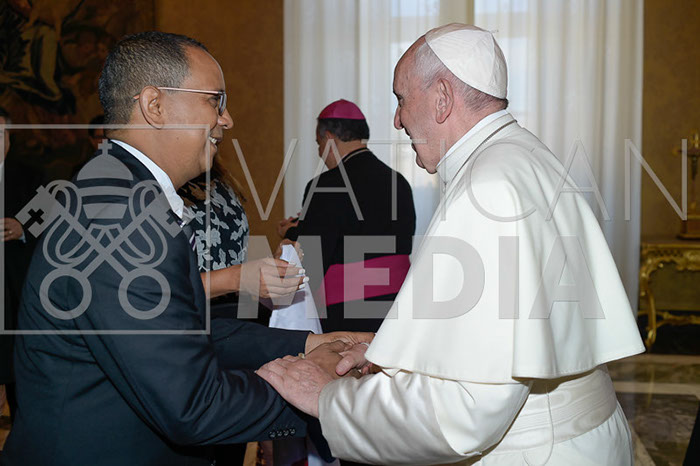 %_tempFileName01342_13062019%