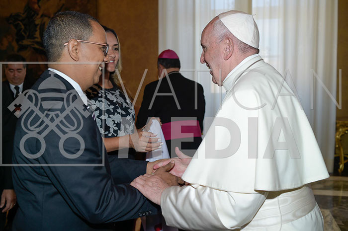 %_tempFileName01343_13062019%