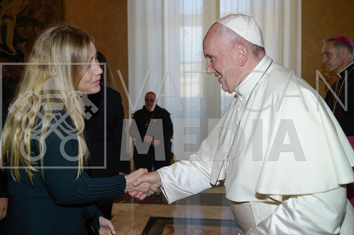 %_tempFileName01349_13062019%