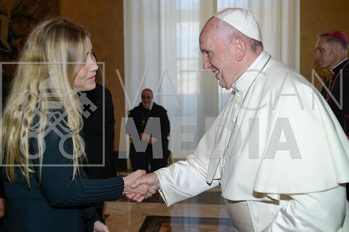 %_tempFileName01350_13062019%