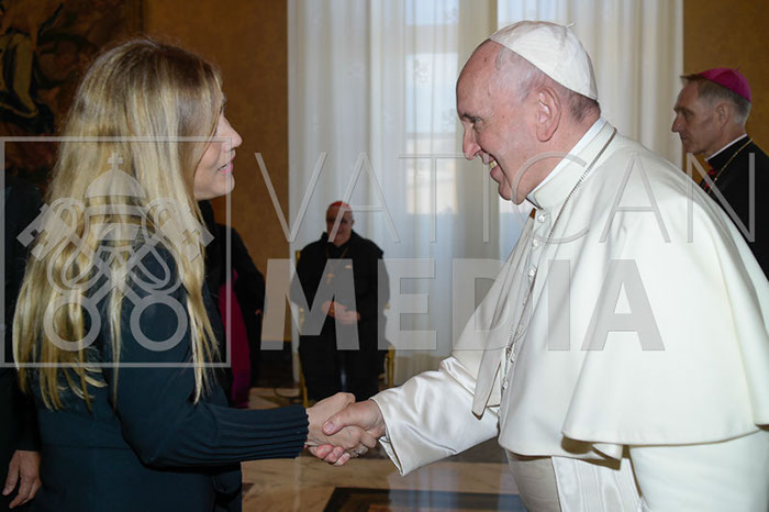 %_tempFileName01352_13062019%