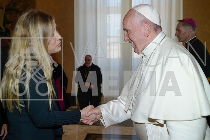 %_tempFileName01353_13062019%