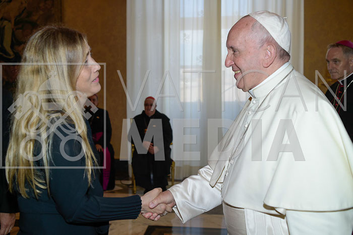 %_tempFileName01355_13062019%