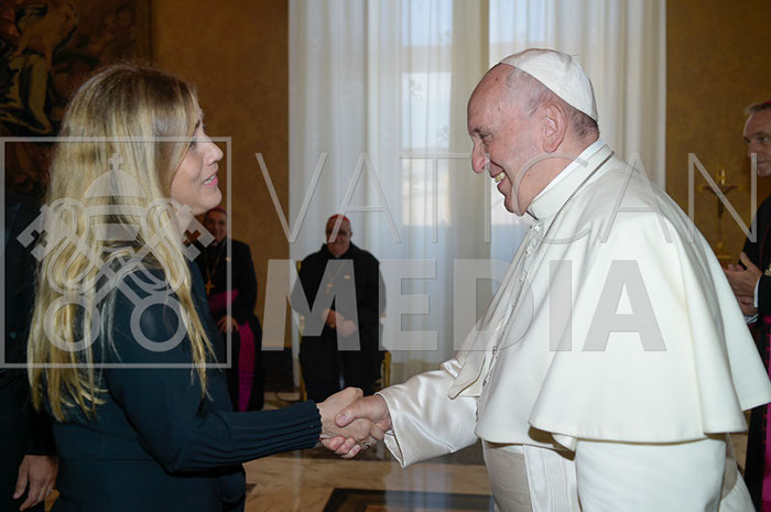 %_tempFileName01358_13062019%