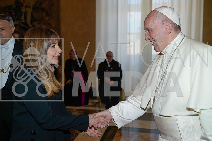 %_tempFileName01360_13062019%