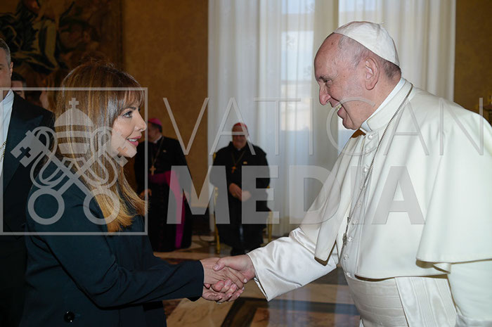 %_tempFileName01361_13062019%