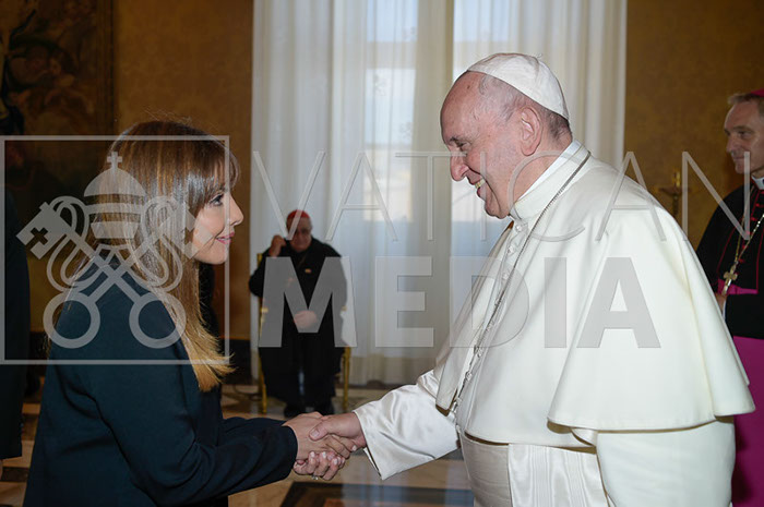 %_tempFileName01369_13062019%