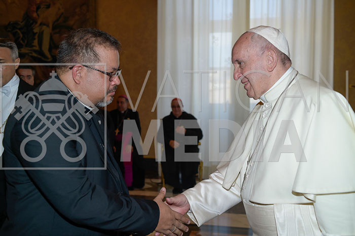 %_tempFileName01370_13062019%