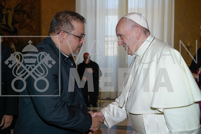 %_tempFileName01372_13062019%