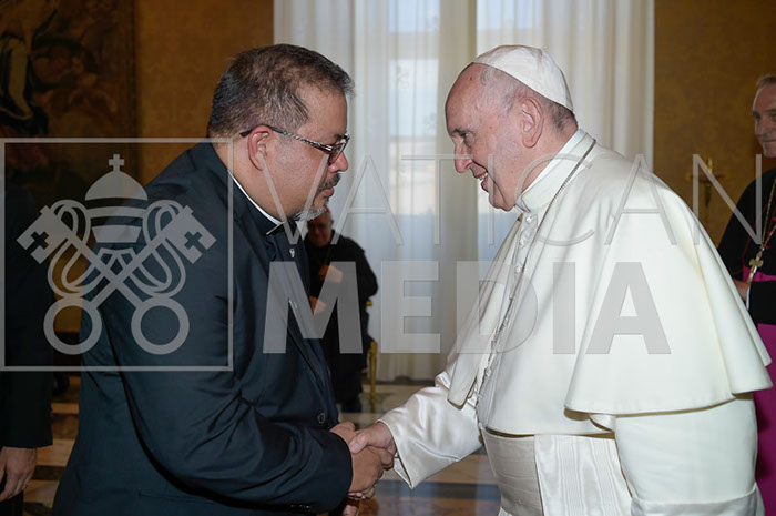 %_tempFileName01373_13062019%