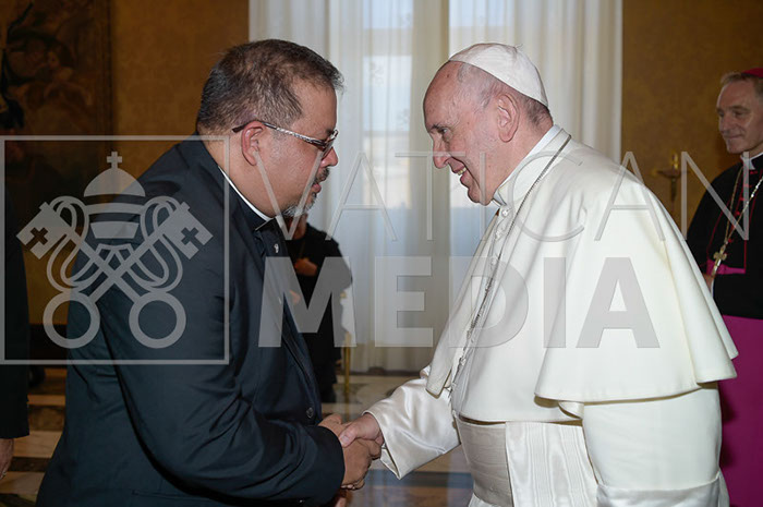 %_tempFileName01374_13062019%