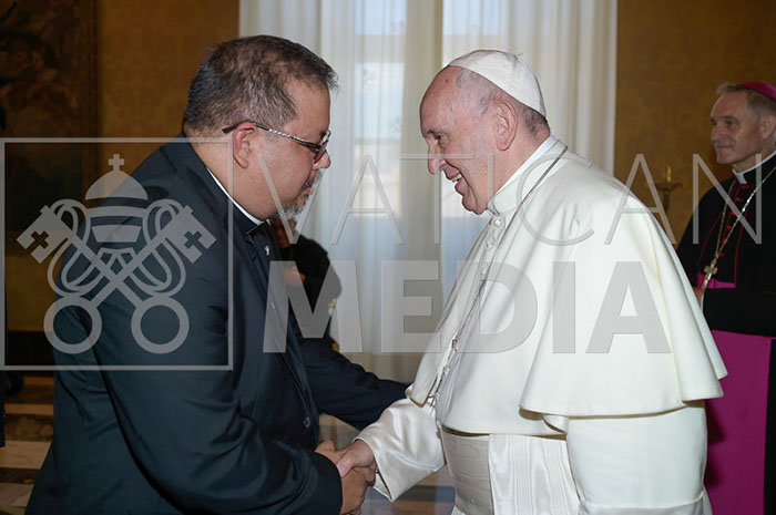 %_tempFileName01375_13062019%