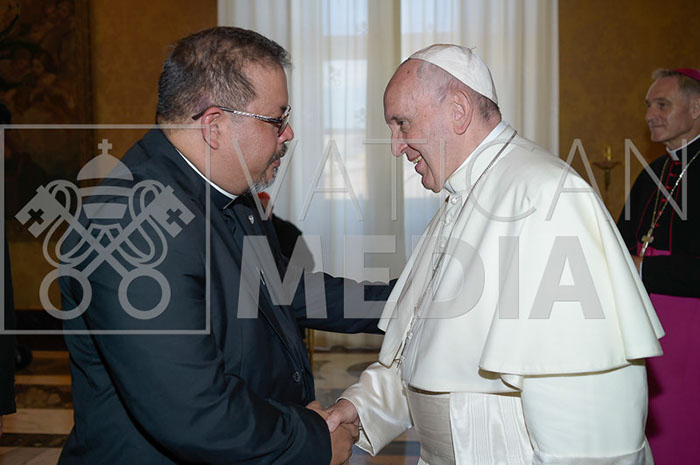 %_tempFileName01376_13062019%