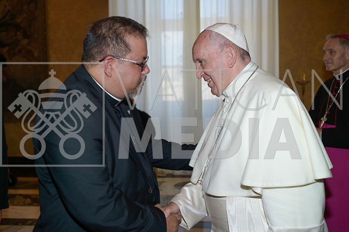 %_tempFileName01377_13062019%