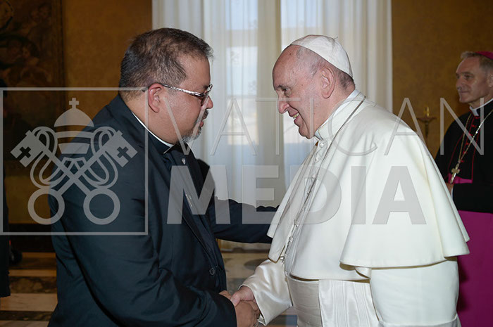 %_tempFileName01378_13062019%