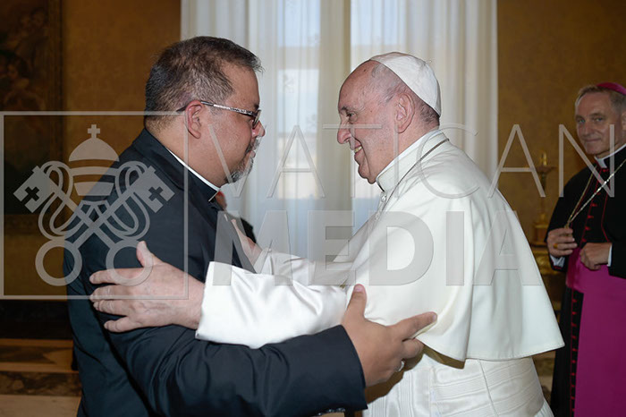 %_tempFileName01379_13062019%