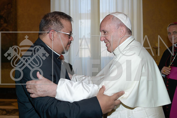 %_tempFileName01380_13062019%