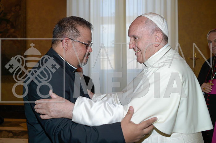 %_tempFileName01381_13062019%