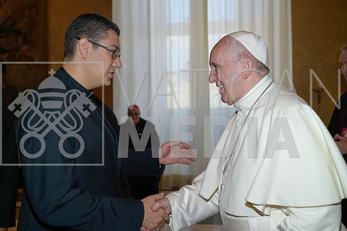 %_tempFileName01382_13062019%